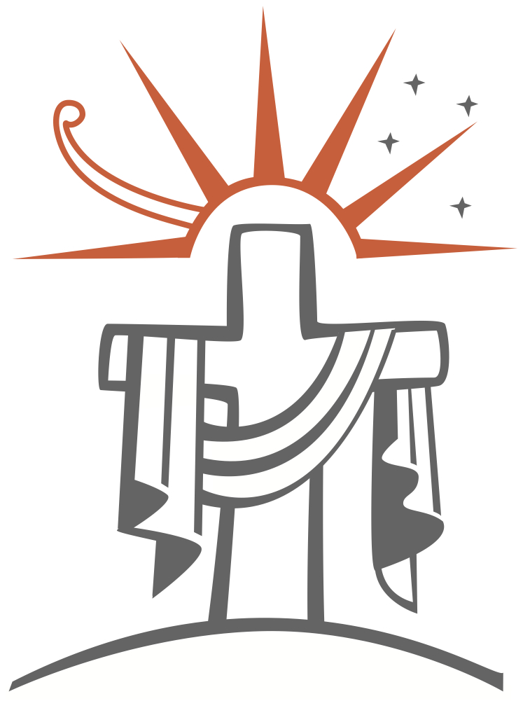 The Catholic Church in Aotearoa New Zealand | Roman Missal Graphics
