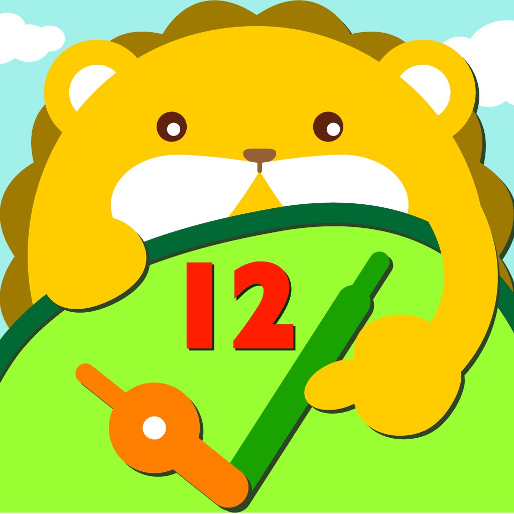 Thursday Fabulous &amp; Free | Smore