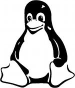 7 Best Free and Open Source Vector Graphics Editors for Linux ...
