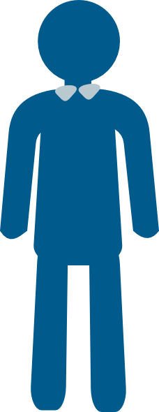 employee-hi.png
