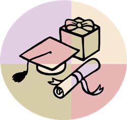 graduation | The Restoration Tour