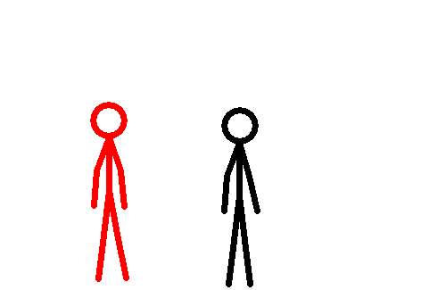 My first ever animation. (ever)
