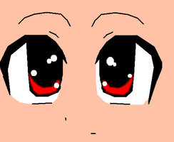 IsPaperHeart's deviantART Gallery