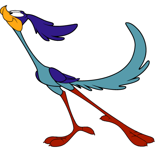 Toonarific Clipart Gallery