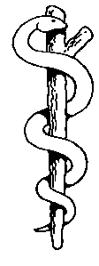 medical-symbol.png