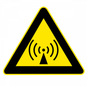 Radio Waves - GHN: IEEE Global History Network