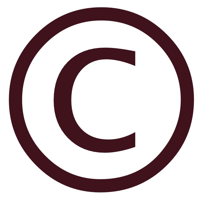 Alternative Prospectives on Lawyers and the Law | Thomas Jefferson ...