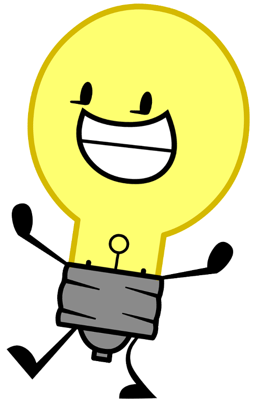 500px-LightbulbPOSE.png