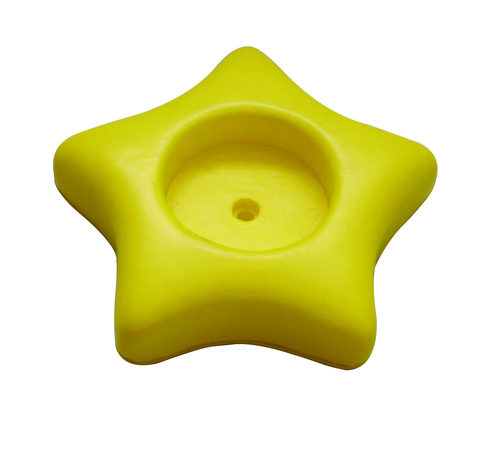 Corporate Gift:: Chistmas Corporate Gifts, Promotional Products ...