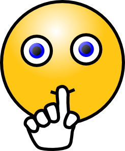 1194986473930810829smiley119. ...