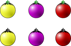 11949865911655144009christmas_ ...