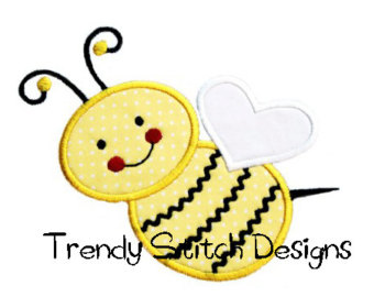 bumblebee
