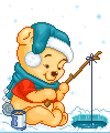 disney-babies-pooh-bear- ...