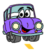Cartoon_car_4.gif
