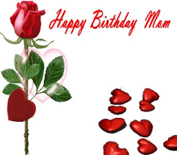 Happy birthday wishes to my daughter | Free Reference Images