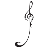 35 Dolphin Tattoos and Tattoo Designs