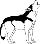 36575R.GIF