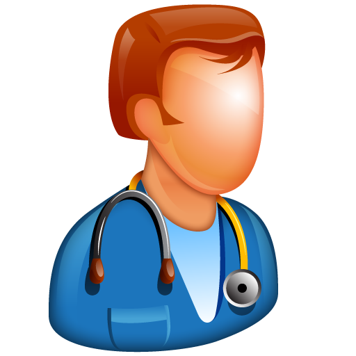 Ads, Boss, Chief, Doc, Doctor, Head, Head physician, Healthcare ...