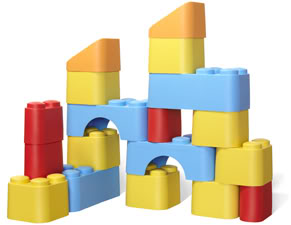 Cool Mom Picks - Editors Best of 2010: The coolest toys, dolls ...