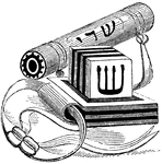 Keyword: "tefillin" | ClipArt ETC
