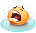 00020461.gif?w=590