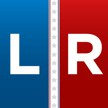 Lvalue Reference and Rvalue Reference
