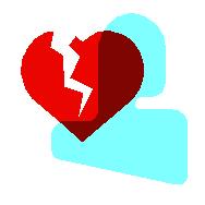 Mental Health Monday: The Signs Of A Bad Relationship - MyVeronaNJ ...