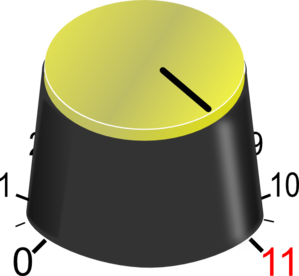 Dial clip art - vector clip art online, royalty free & public domain