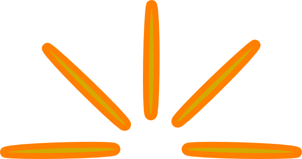 Cartoon Sun Rays - ClipArt Best