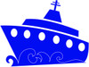 Acclaim Clipart.com - Images, Icons, Clip Art , Pictures & Web ...