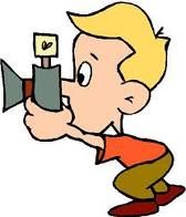 Camera Clip Art Images - ClipArt Best