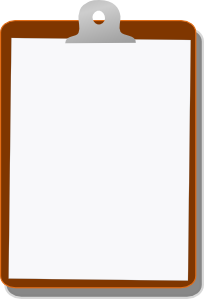 11949837802045456413clipboard_ ...