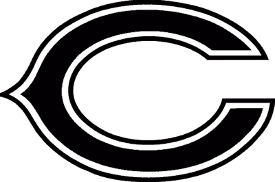 Everything About All Logos: Chicago Bears Logo Pictures