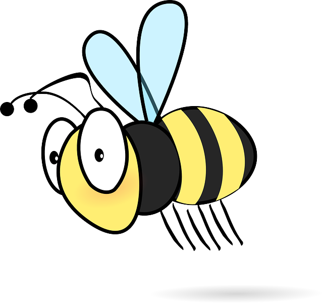 Free pictures BEE - 445 images found