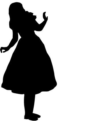 1000+ images about Alice in Wonderland | Tea parties ...