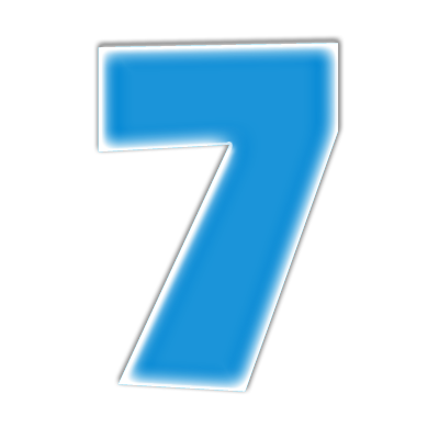 Absolutely Free Clip Art - Alphabet / Frozen Clip art, Images ...