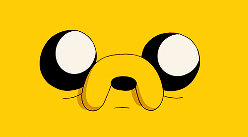 thumbs up gifs | Tumblr