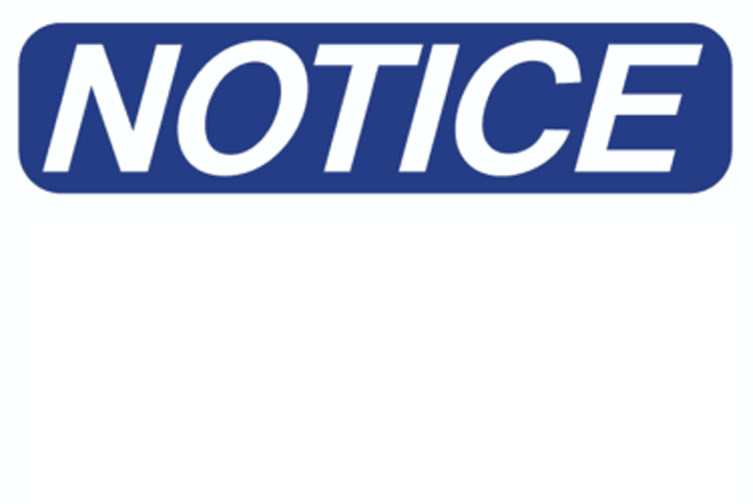 Air Gun Home :: View topic - "Safety Sign" Templates to have fun ...