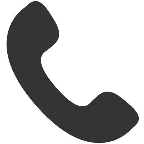 Icone Tel Png Clipart - Free to use Clip Art Resource