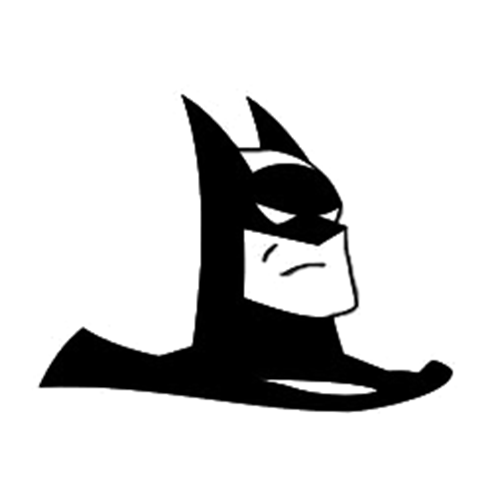 Batman-Die-Cut-Vinyl-Decal-PV705.png