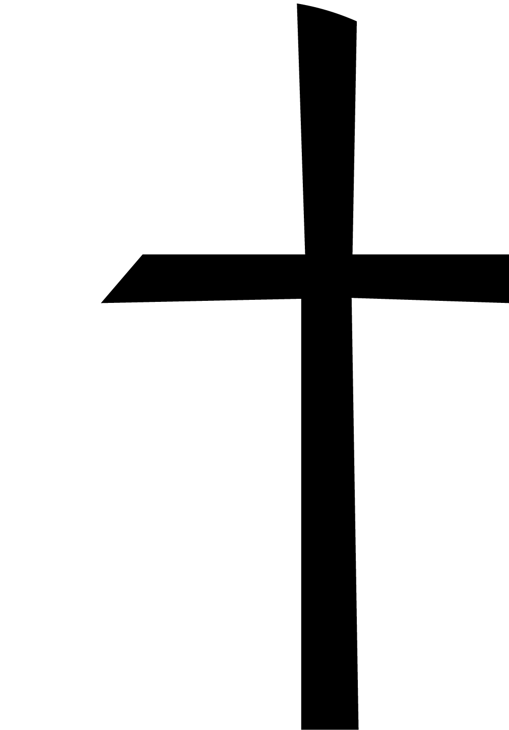 American Baptist International Ministries