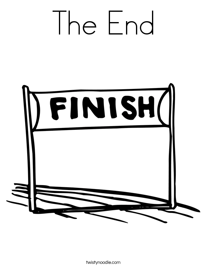Traffic Signs and Signals Coloring Pages - Twisty Noodle