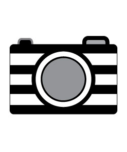 Camera Clip Art Pictures and Printables