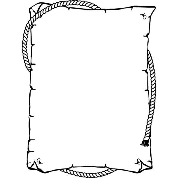 1000+ images about Table tents for camp | Name labels ...