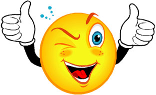 Good Clip Art Sites - Free Clipart Images