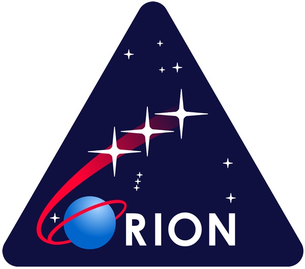 Printable Nasa Logo