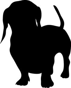 Shape, In love and Silhouette online store