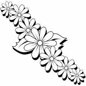 1000+ images about diy & craft | Animal coloring ...