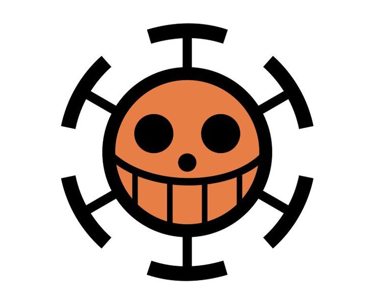 Pirate Symbols | Compass, Symbols ...