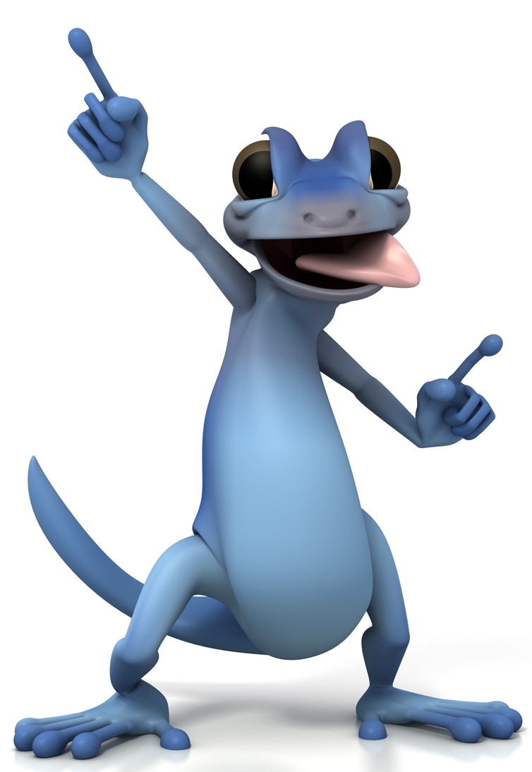 Animation Factory | Free Download Clip Art | Free Clip Art | on ...